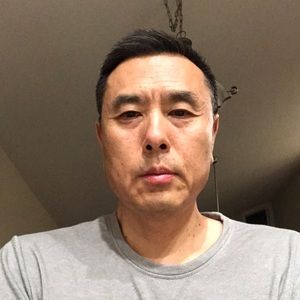 Meet your Posher, Cliff